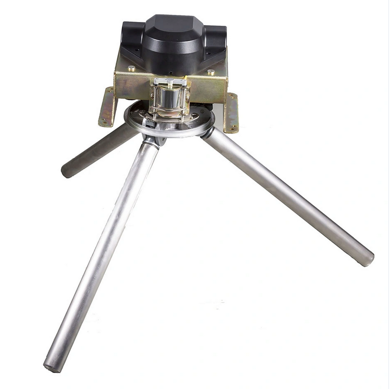 12.03.2023_12.24.58_REC